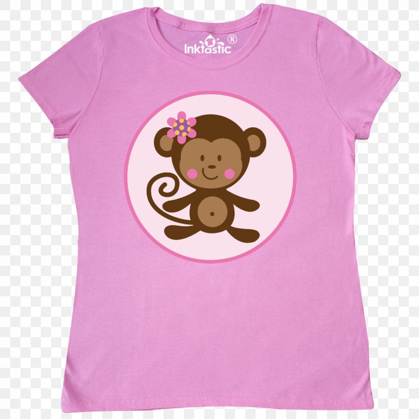 T-shirt Clothing Sleeve Baby & Toddler One-Pieces Unisex, PNG, 1200x1200px, Tshirt, Baby Toddler Clothing, Baby Toddler Onepieces, Brown, Clothing Download Free