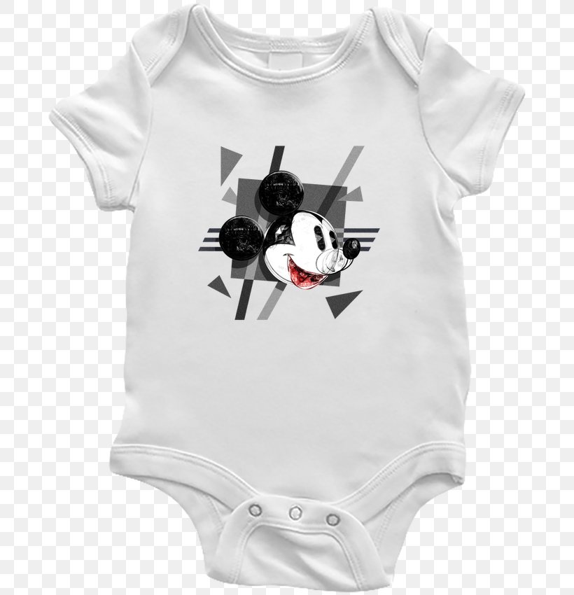 T-shirt Sleeve Baby & Toddler One-Pieces Bodysuit Pajamas, PNG, 690x850px, Tshirt, Allegro, Apron, Baby Products, Baby Toddler Clothing Download Free
