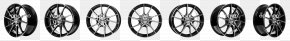 Car - Tire Car Suzuki Splash Suzuki Swift Volkswagen Polo PNG