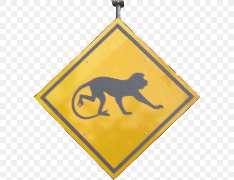Traffic Sign, PNG, 584x629px, Sign, Child, Code, Information, Signage Download Free