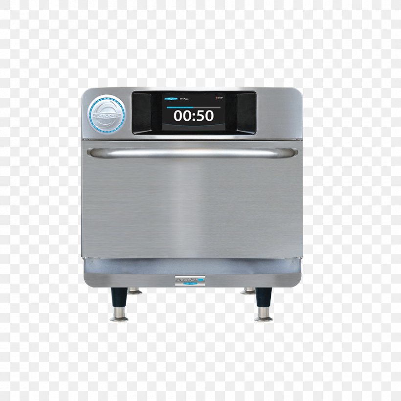 TurboChef Technologies, Inc. TurboChef Tornado 2 Convection Microwave Convection Oven, PNG, 900x900px, Turbochef Technologies Inc, Caster, Central Heating, Convection, Convection Microwave Download Free