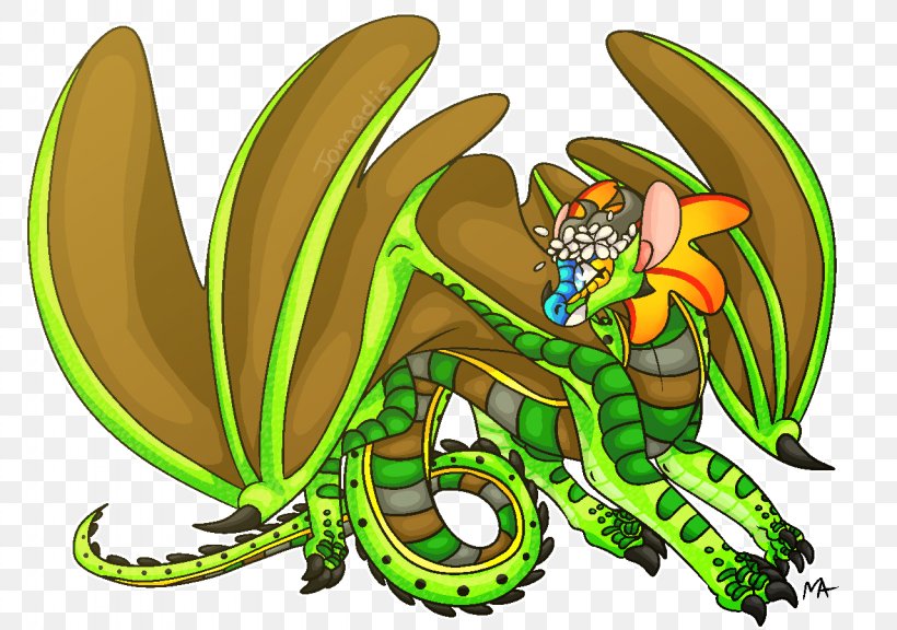 Wings Of Fire Dragon DeviantArt Drawing, PNG, 1280x900px, Wings Of Fire, Art, Artist, Cartoon, Deviantart Download Free