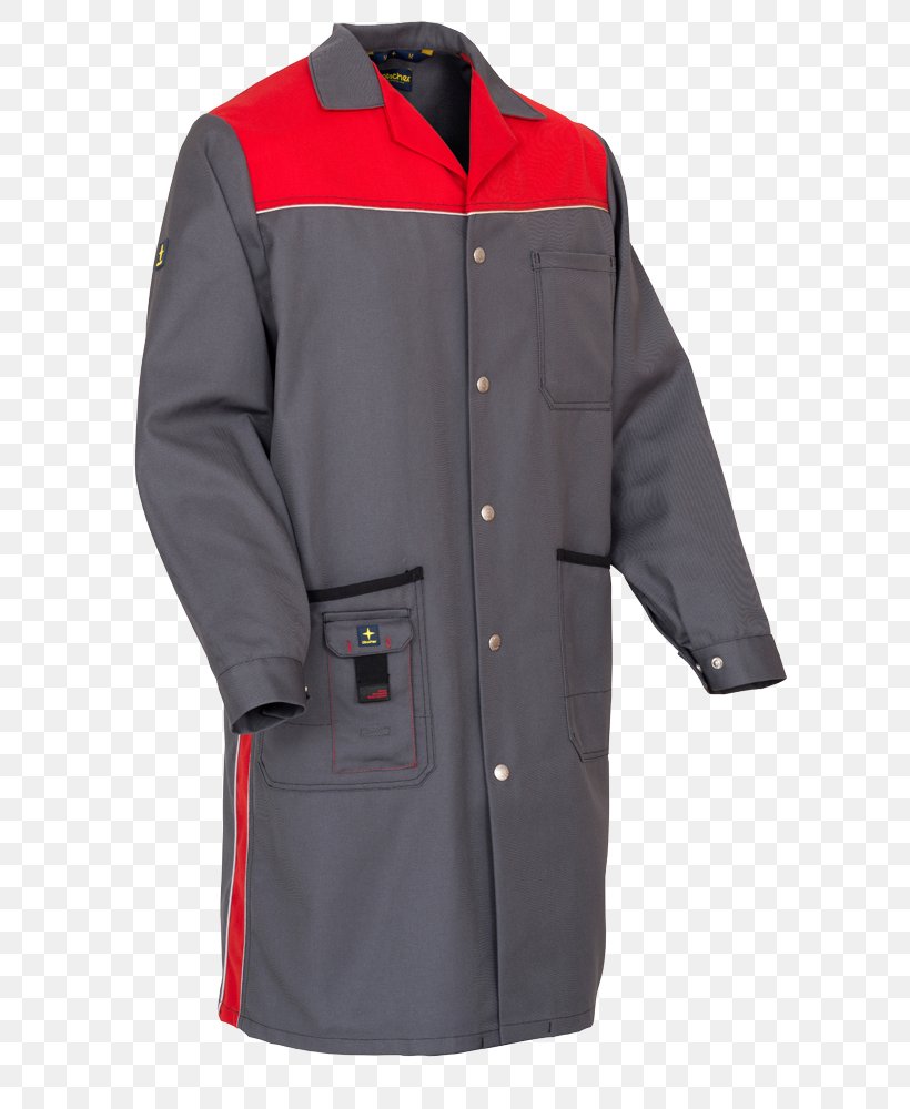 Workwear Uniform Sleeve Overcoat Ötscher, PNG, 800x1000px, Workwear, Coat, Drawing, Experience, Jacket Download Free
