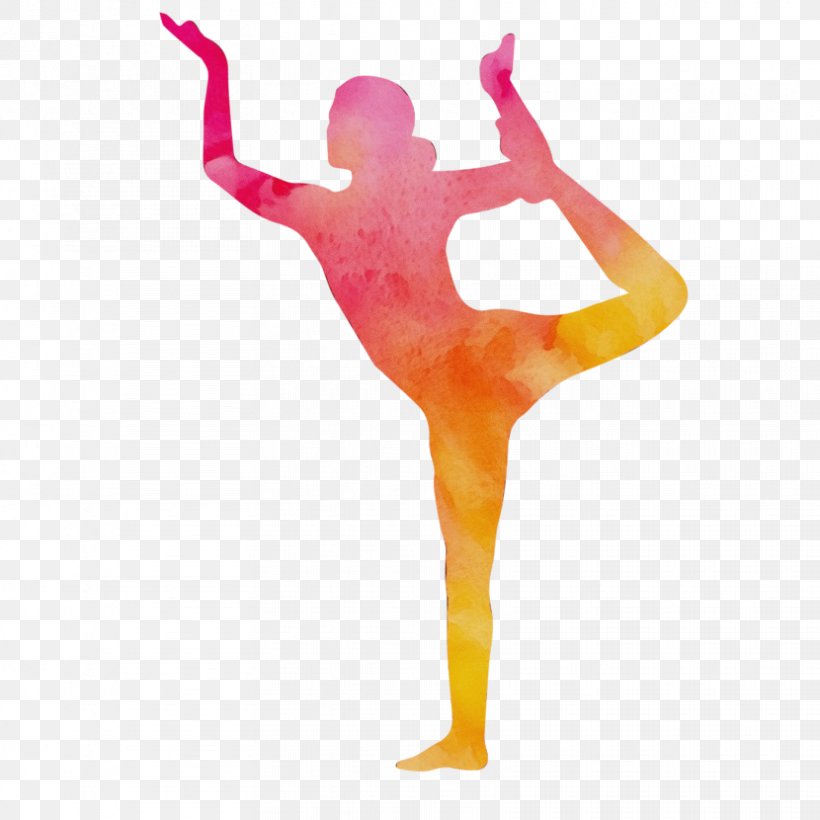 Yoga Cartoon, PNG, 830x830px, Watercolor, Asana, Athletic Dance Move, Balance, Ballet Dancer Download Free