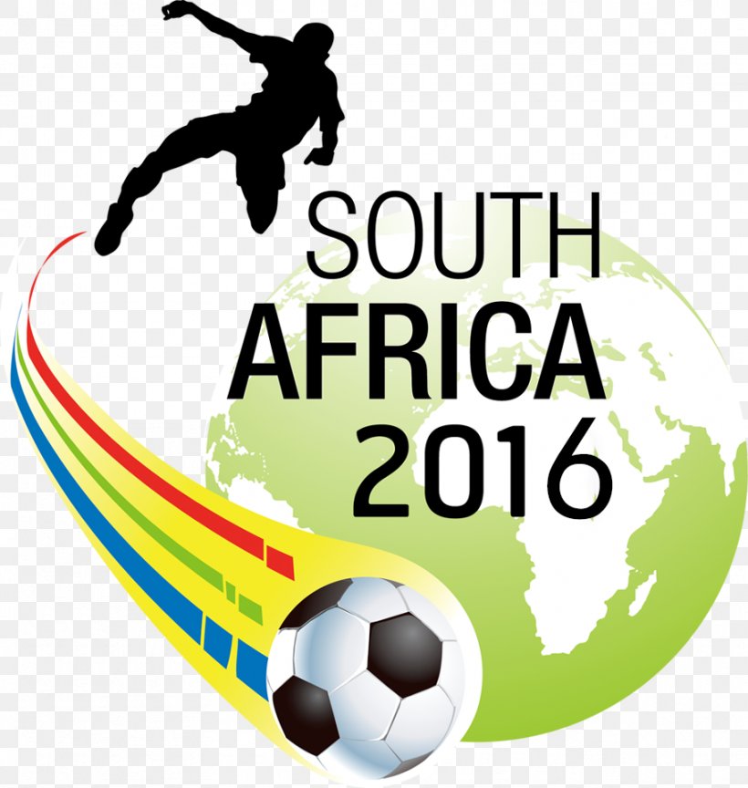 2010 FIFA World Cup South Africa 2014 FIFA World Cup, PNG, 909x958px, 2010 Fifa World Cup, 2014 Fifa World Cup, Area, Ball, Brand Download Free