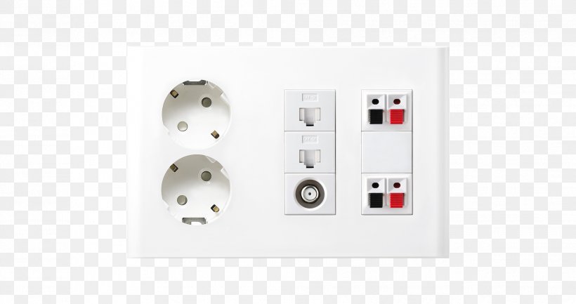 AC Power Plugs And Sockets Material Standby Power South Korea, PNG, 2012x1064px, Ac Power Plugs And Sockets, Ac Power Plugs And Socket Outlets, Alloy, Alloy Steel, Daesung Download Free