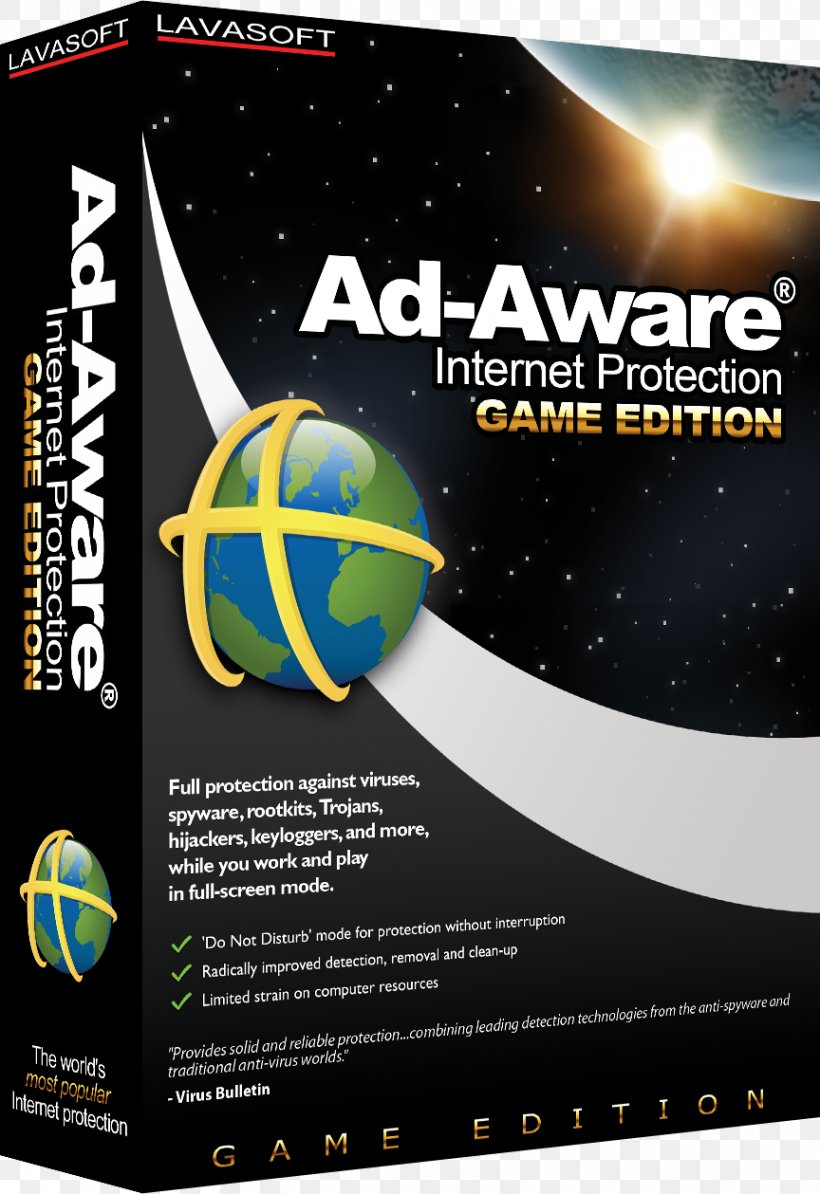 Ad-Aware Lavasoft Product Key Antivirus Software Anti-spyware, PNG, 864x1259px, Adaware, Advertising, Antispyware, Antivirus Software, Ball Download Free