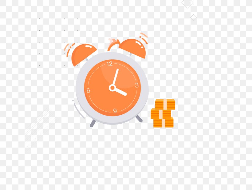 Alarm Clock Alarm Device, PNG, 655x618px, Alarm Clock, Alarm Device, Clock, Electric Bell, Gratis Download Free