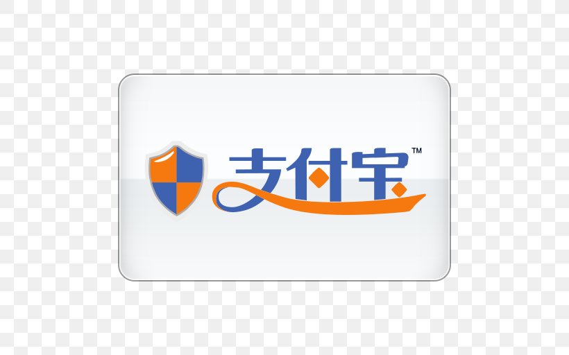 Alipay Logo Alibaba Group Payment, PNG, 512x512px, Alipay, Alibaba Group, Area, Brand, Logo Download Free