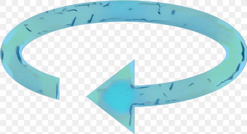 Angle Body Jewellery Product Design Circle Font, PNG, 1530x835px, Body Jewellery, Aqua, Blue, Bracelet, Fashion Accessory Download Free
