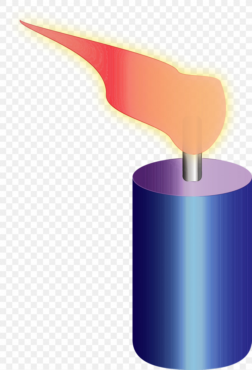 Angle Purple Cylinder, PNG, 2048x3000px, Pelita, Angle, Cylinder, Paint, Purple Download Free