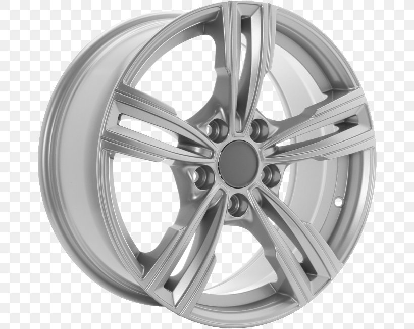 Autofelge Silver Good Manufacturing Practice Aluminium Gmp Group S.r.l., PNG, 672x651px, Autofelge, Alloy, Alloy Wheel, Aluminium, Auto Part Download Free