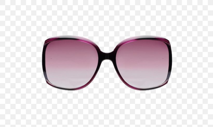 Aviator Sunglasses, PNG, 650x489px, Sunglasses, Aviator Sunglasses, Brand, Costa Del Mar, Eyewear Download Free