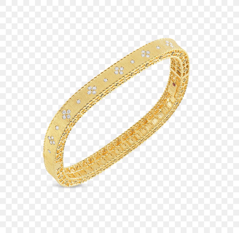 Bangle Bracelet Ring Diamond Gold, PNG, 800x800px, Bangle, Bling Bling, Blingbling, Bracelet, Carat Download Free