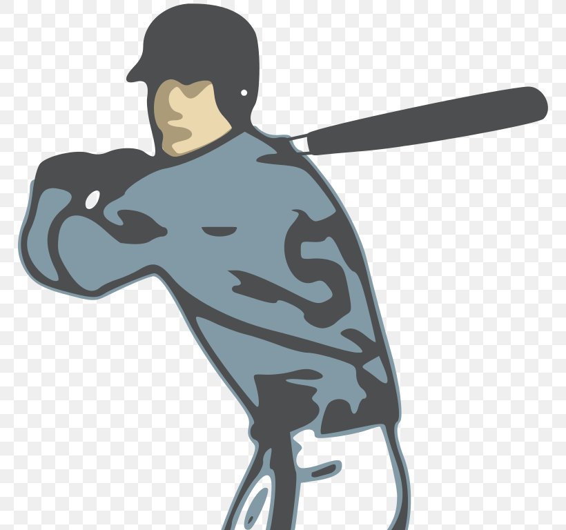 Batter Clip Art Baseball Bats Batting, PNG, 768x768px, Batter, Baseball, Baseball Bats, Baseball Equipment, Baseball Field Download Free