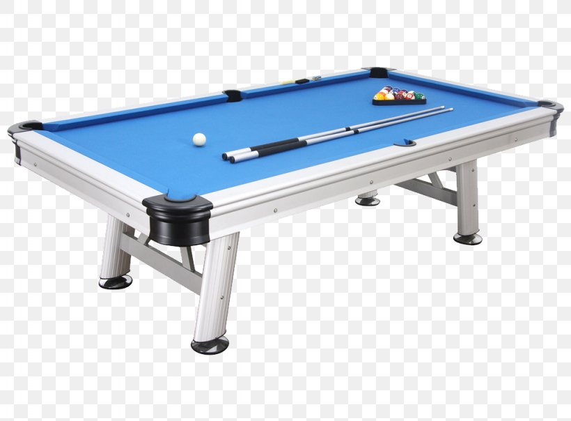 Billiard Tables Billiards Tabletop Games & Expansions Cue Stick, PNG, 1024x755px, Table, Air Hockey, Billiard Balls, Billiard Room, Billiard Table Download Free