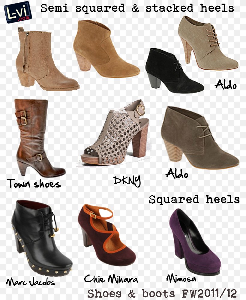 Boot Product Design High-heeled Shoe, PNG, 800x1000px, Boot, Brown, Footwear, High Heeled Footwear, Highheeled Shoe Download Free