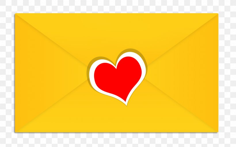 Brand Yellow Heart, PNG, 1086x678px, Brand, Area, Heart, Rectangle, Text Download Free