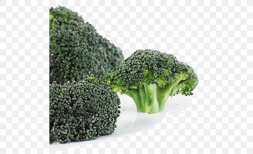 Broccoli Vegetable, PNG, 500x500px, Broccoli, Cauliflower, Designer, Flowerpot, Grass Download Free