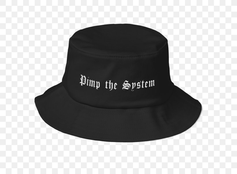 Bucket Hat T-shirt Clothing Hoodie, PNG, 600x600px, Hat, Baseball Cap, Beanie, Brand, Bucket Hat Download Free
