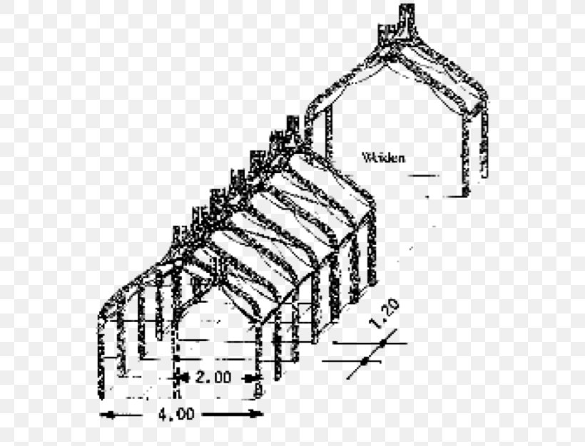 Car Sketch Product Design Pattern Angle, PNG, 565x626px, Car, Area, Auto Part, Black And White, Diagram Download Free