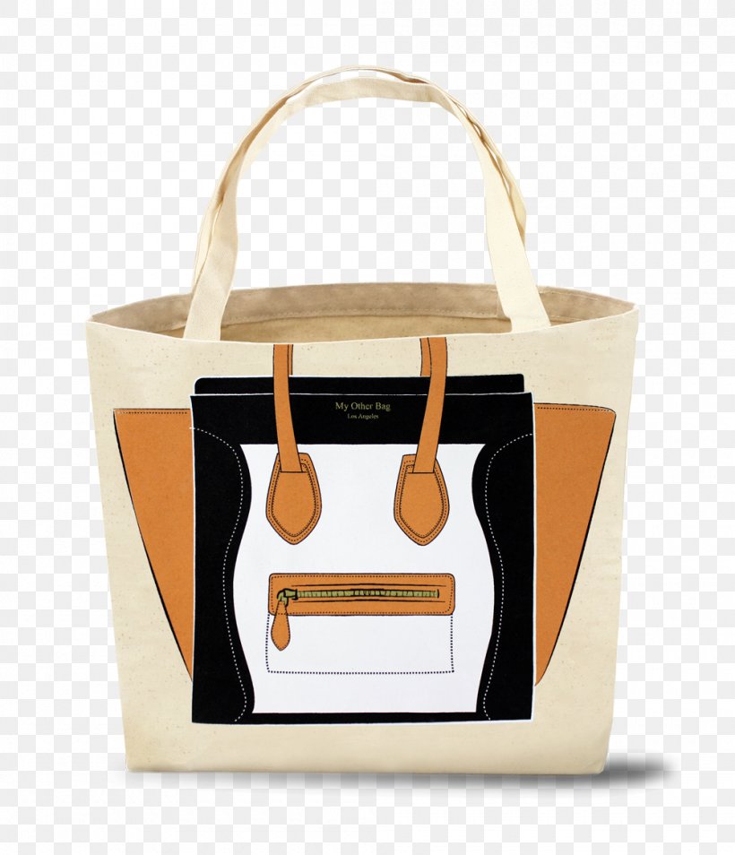 Chanel Handbag Louis Vuitton Tote Bag, PNG, 1000x1164px, Chanel, Bag, Beige, Brand, Christian Dior Se Download Free