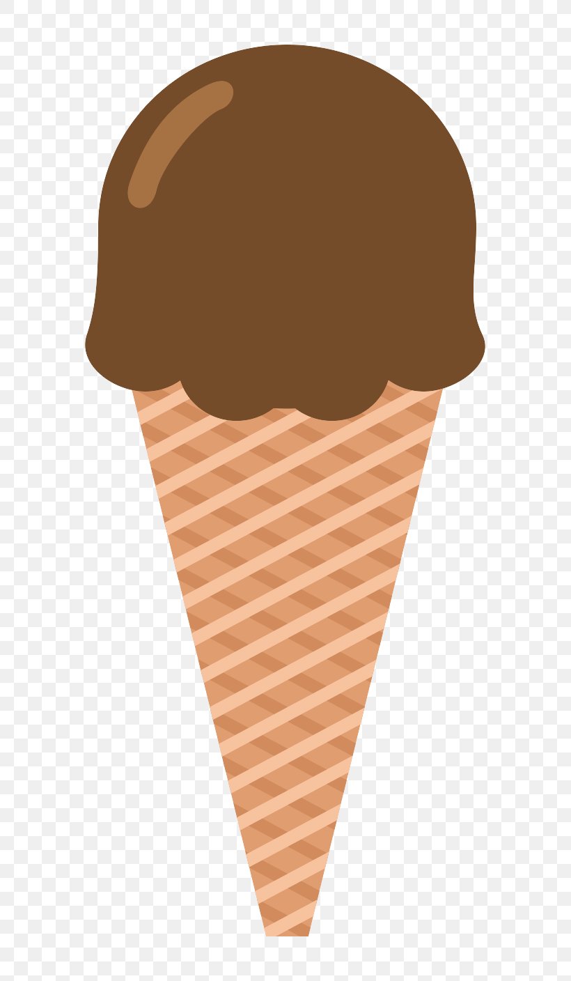 Chocolate Ice Cream Ice Cream Cone Icon, PNG, 633x1408px, Ice Cream, Capogiro Gelato Artisans, Chocolate, Chocolate Ice Cream, Dairy Product Download Free