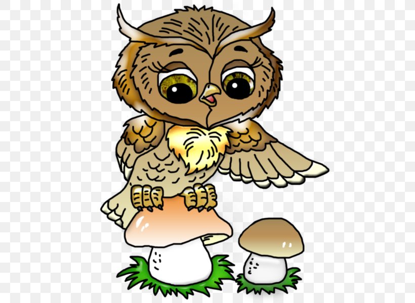 Clip Art Owl Drawing Child Bird, PNG, 600x600px, Owl, Animated Cartoon, Animation, Artwork, Beak Download Free