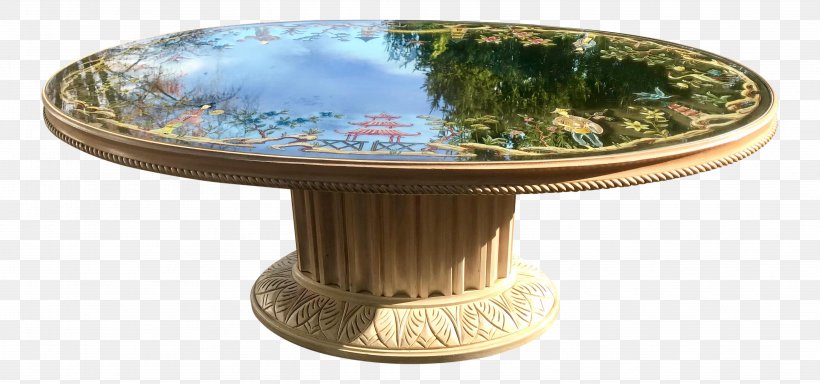 Coffee Tables Coffee Tables Furniture Chairish, PNG, 4146x1946px, Table, Bench, Caster, Chairish, Chinoiserie Download Free