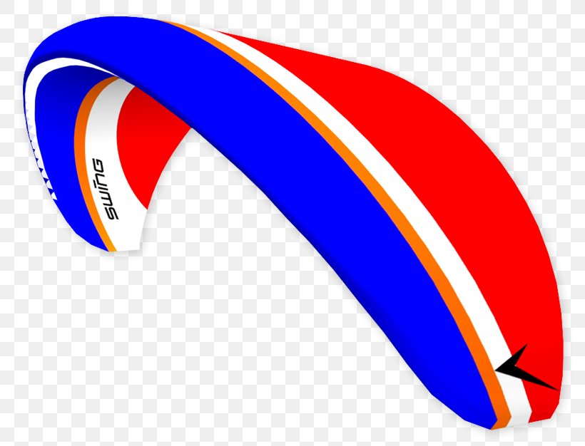 Color Blue Paragliding Red Clip Art, PNG, 800x626px, Color, Area, Audio, Audio Equipment, Black Download Free