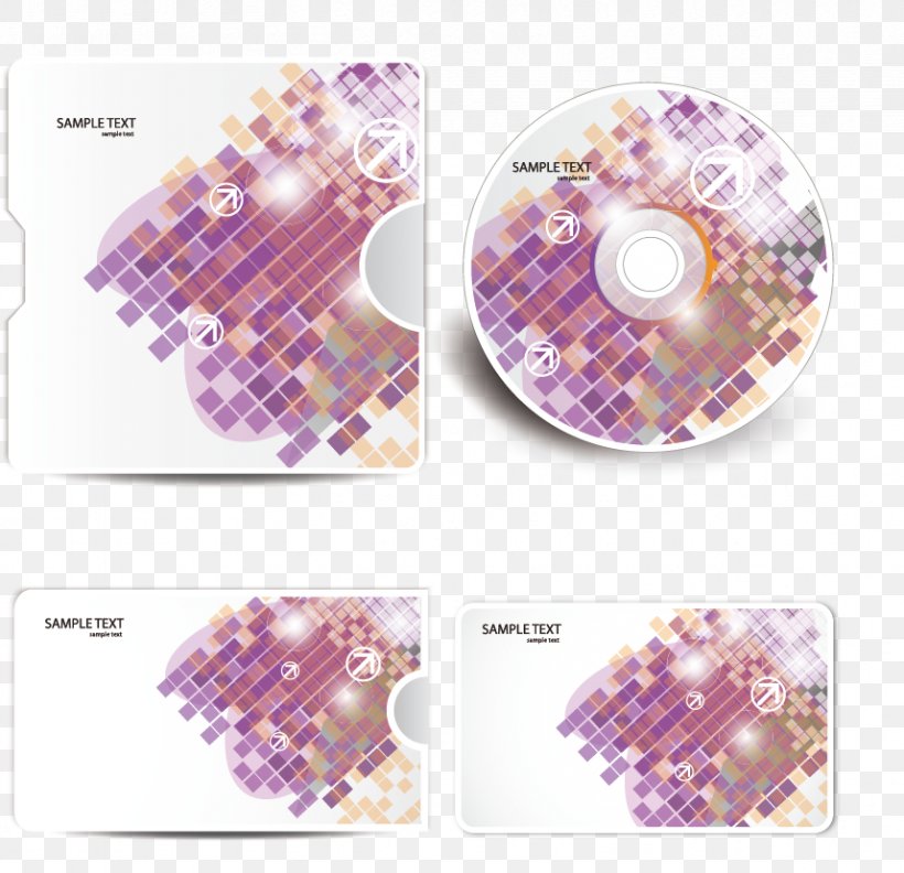 Compact Disc Album Cover, PNG, 858x829px, Blu Ray Disc, Compact Disc, Cover Art, Label, Optical Disc Packaging Download Free