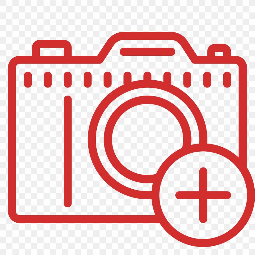 Camera, PNG, 1600x1600px, Camera, Area, Brand, Logo, Photography Download Free