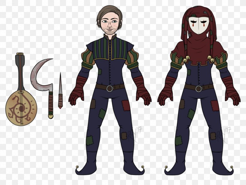 Costume Design Character, PNG, 1030x776px, Costume Design, Action Figure, Character, Costume, Fictional Character Download Free