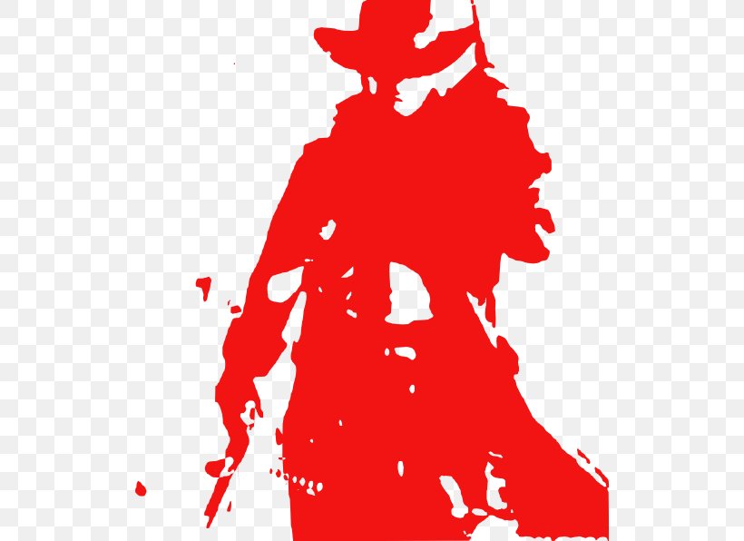 Cowboy Black And White Western Clip Art, PNG, 522x596px, Cowboy, Area, Art, Black And White, Black Cowboys Download Free