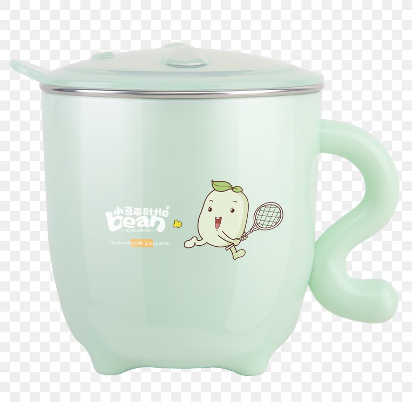 Cup Mug Lid Kettle Infant, PNG, 800x800px, Cup, Baby Bottles, Bowl, Ceramic, Child Download Free