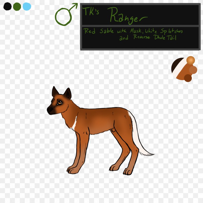 Dog Breed Red Fox Clip Art, PNG, 2000x2000px, Dog Breed, Breed, Carnivoran, Dog, Dog Like Mammal Download Free