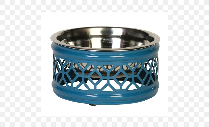 Dog Crate Dog Aggression Bowl Dog Food, PNG, 500x500px, Dog, Bed, Bowl, Crate, Designerhunder Download Free