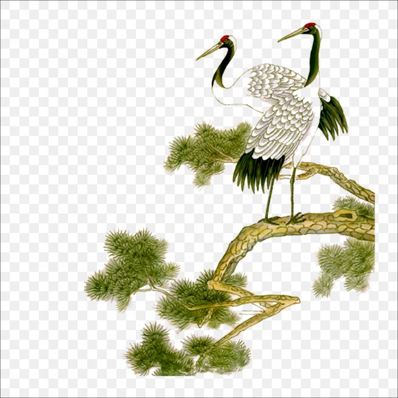 Double Ninth Festival Traditional Chinese Holidays Cornus Mas 9u67089u65e5 Chongyang Cake, PNG, 1182x1182px, Double Ninth Festival, Beak, Bird, Branch, Chinese Calendar Download Free