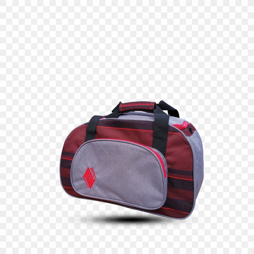 Duffel Bags Baggage Hand Luggage Tartan, PNG, 2000x2000px, Bag, Baggage, Duffel Bags, Hand Luggage, La Sportiva Download Free