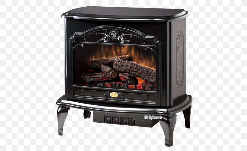 Electric Fireplace Electric Stove GlenDimplex, PNG, 500x500px, Electric Fireplace, Air Purifiers, Cooking Ranges, Electric Stove, Electricity Download Free