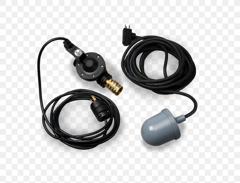 Electronics Electronic Component Headset Headphones Communication, PNG, 625x625px, Electronics, Cable, Communication, Communication Accessory, Electronic Component Download Free