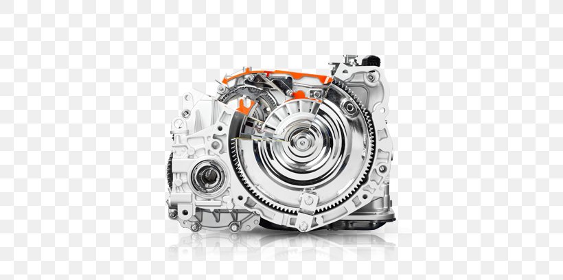 Engine Clutch, PNG, 678x408px, Engine, Auto Part, Automotive Engine Part, Clutch, Clutch Part Download Free