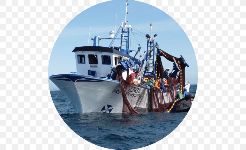 Fishing Trawler Boating, PNG, 500x500px, Fishing Trawler, Boat, Boating, Fishing, Fishing Vessel Download Free