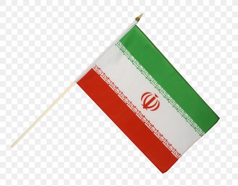 Flag Of Iran Flag Of Iran Fahnen Und Flaggen, PNG, 1500x1178px, Iran, Banner, Fahne, Flag, Flag Of Bolivia Download Free