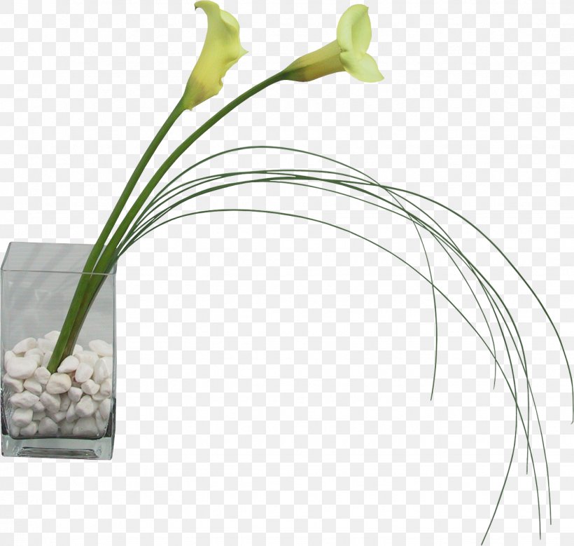 Flower Vase, PNG, 1336x1270px, Flower, Arumlily, Bonsai, Designer, Floral Design Download Free