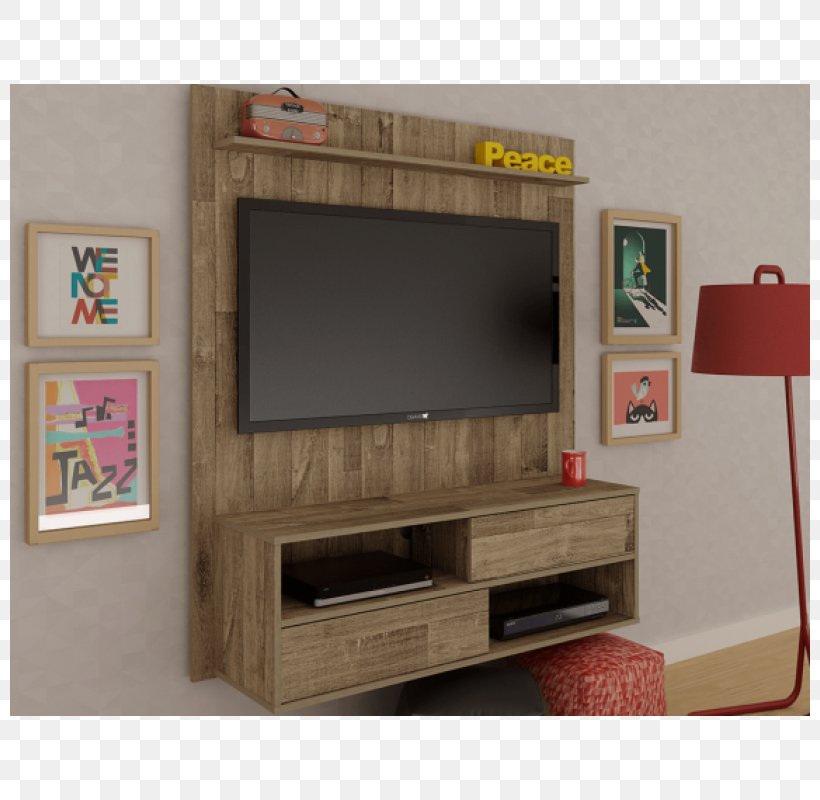 Furniture Shelf Door Bookcase Television Set, PNG, 800x800px, Furniture, Bookcase, Display Device, Door, Drawer Download Free