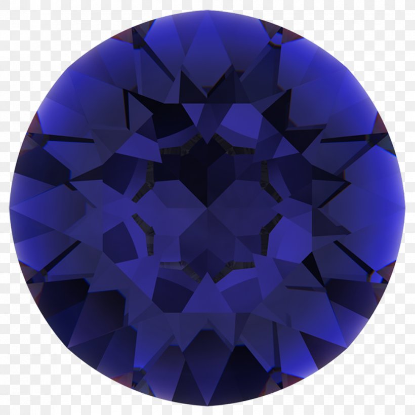 Gemstone Amethyst Sapphire Facet, PNG, 970x970px, Gemstone, Amethyst, Blue, Cobalt Blue, Color Download Free