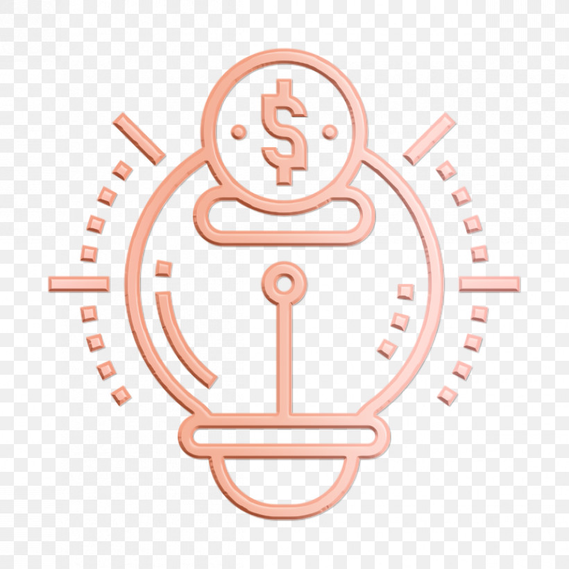 Invest Icon Research And Development Icon Crowdfunding Icon, PNG, 1198x1198px, Invest Icon, Crowdfunding Icon, Logo, Research And Development Icon, Symbol Download Free