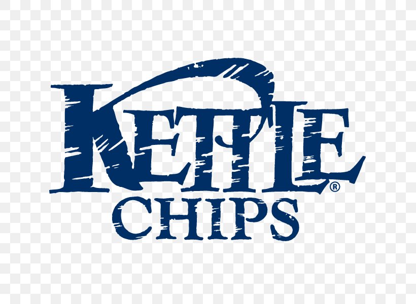 Kettle Corn Kettle Foods Organic Food Potato Chip, PNG, 800x600px, Kettle Corn, Area, Brand, Diamond Foods Inc, Food Download Free