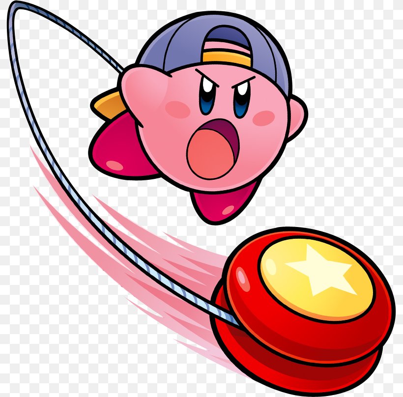 Kirby Super Star Ultra Kirby's Dream Land Video Game Desktop Wallpaper, PNG, 793x808px, Kirby Super Star Ultra, Area, Facial Expression, Game, Happiness Download Free